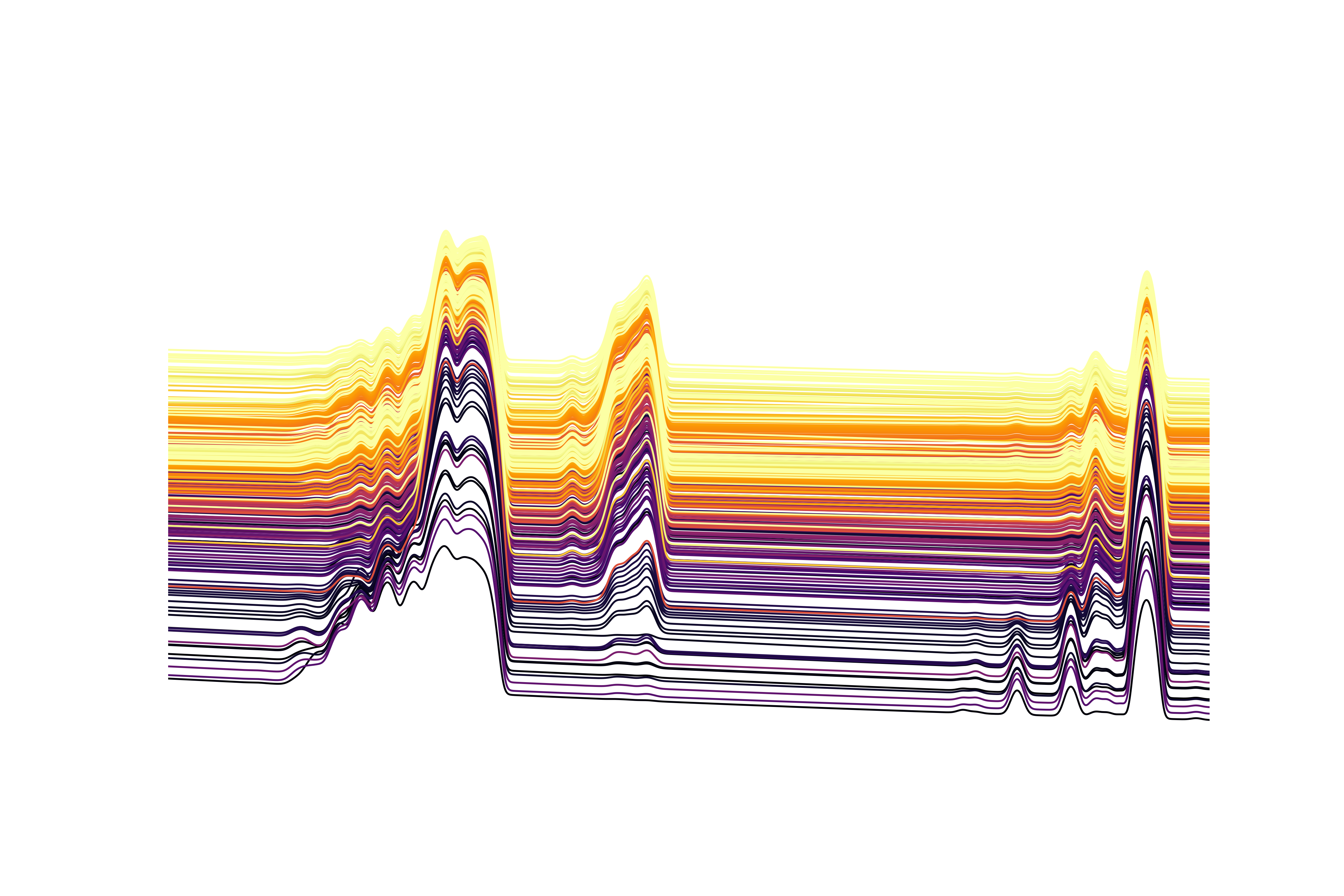 Some cool maths should be here